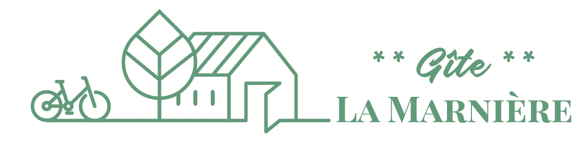 Gîte La Marnière